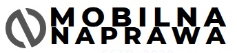 Naprawa Mobilna